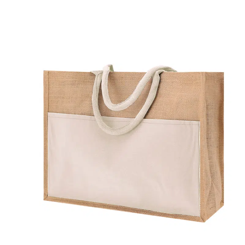 Cekon Bag – Tote Bags