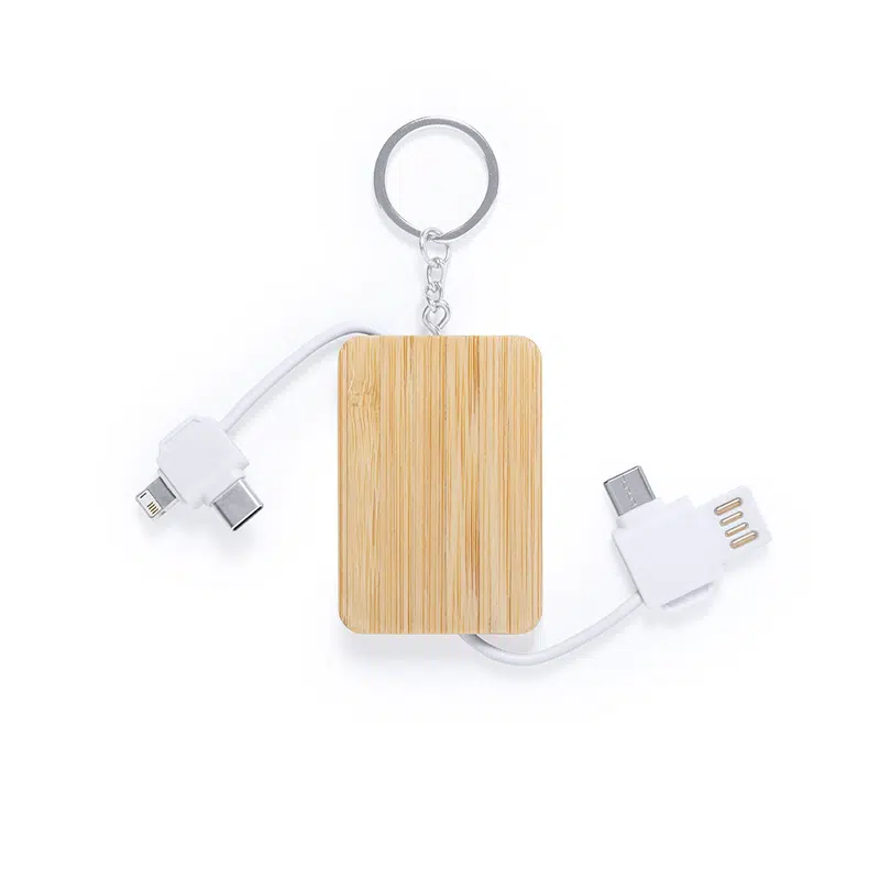 Rusell Cable – Charging Cables