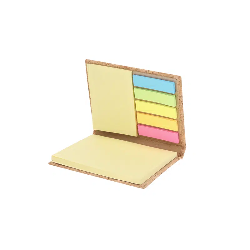 Feron Notebook – Notebooks