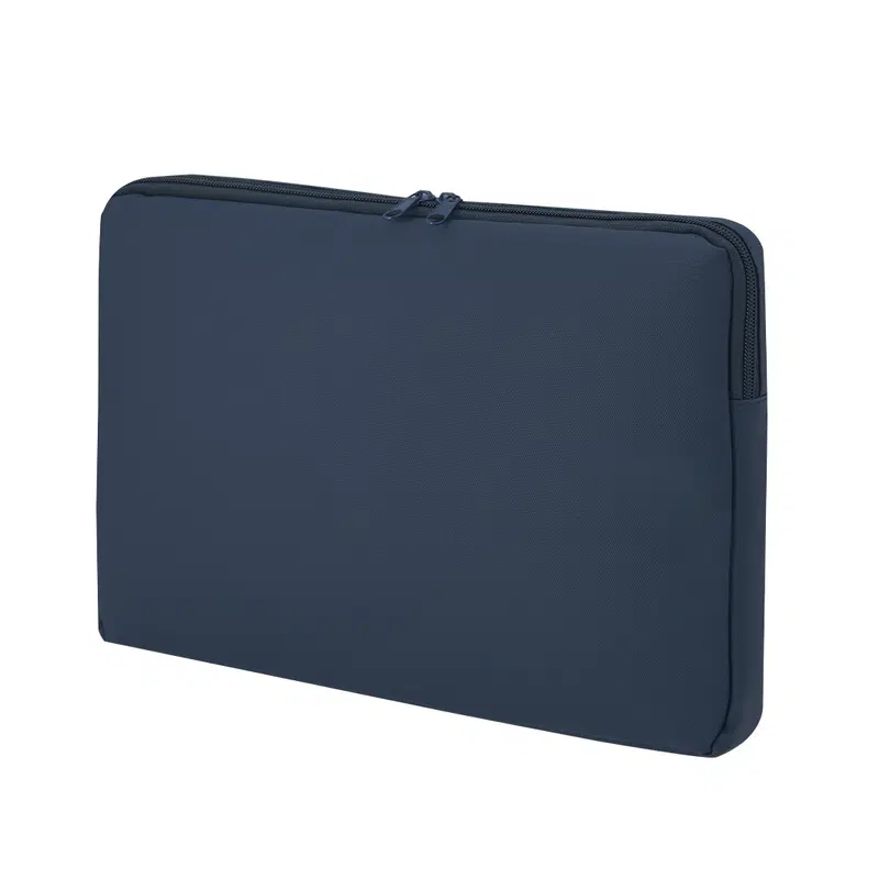 Pravesh Pouch – Laptops