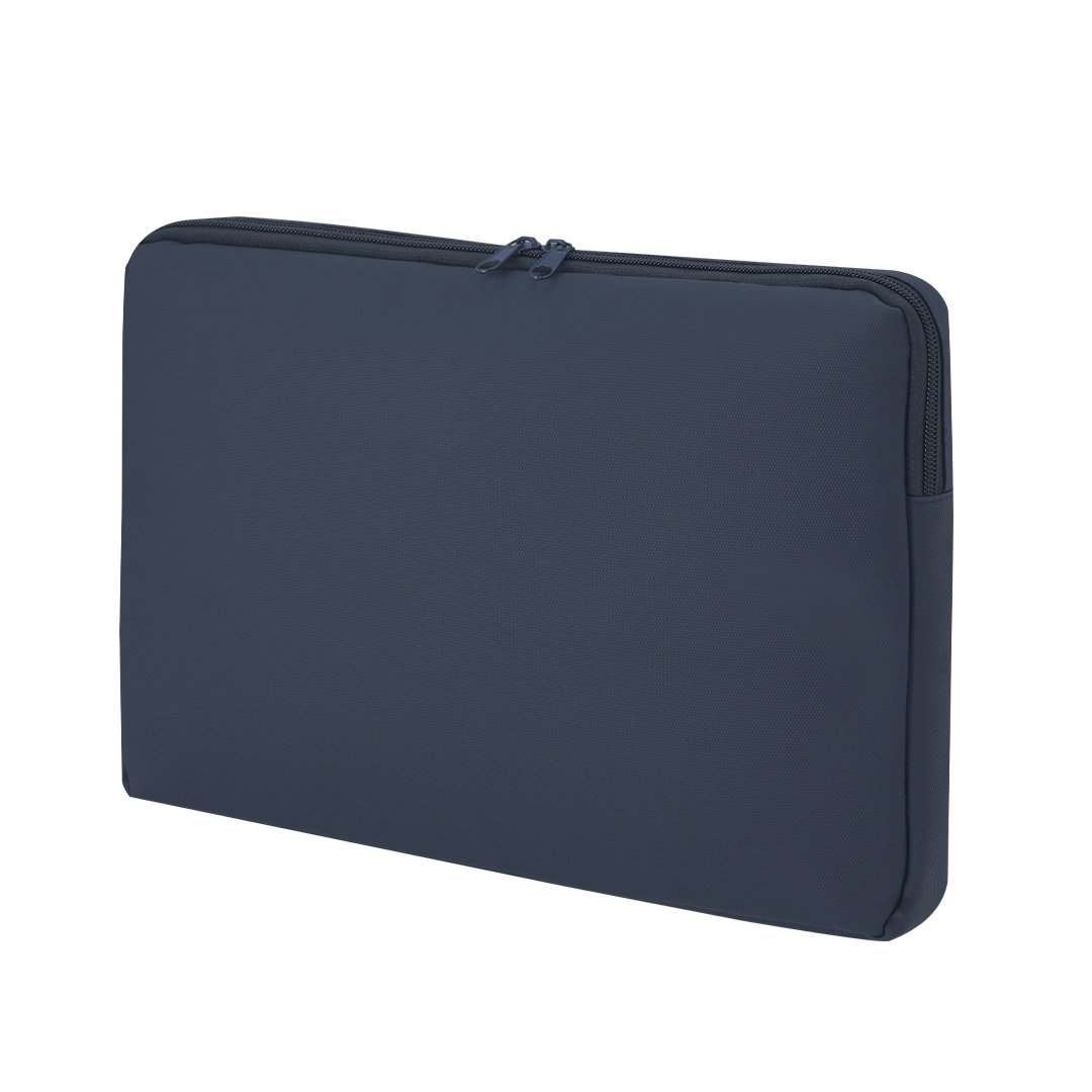 Pravesh Pouch – Laptops – Swagg – available in Black, Navy, White – photo 1 of 5