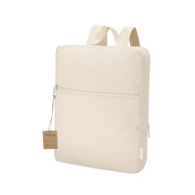 Lagrit Backpack – Backpacks