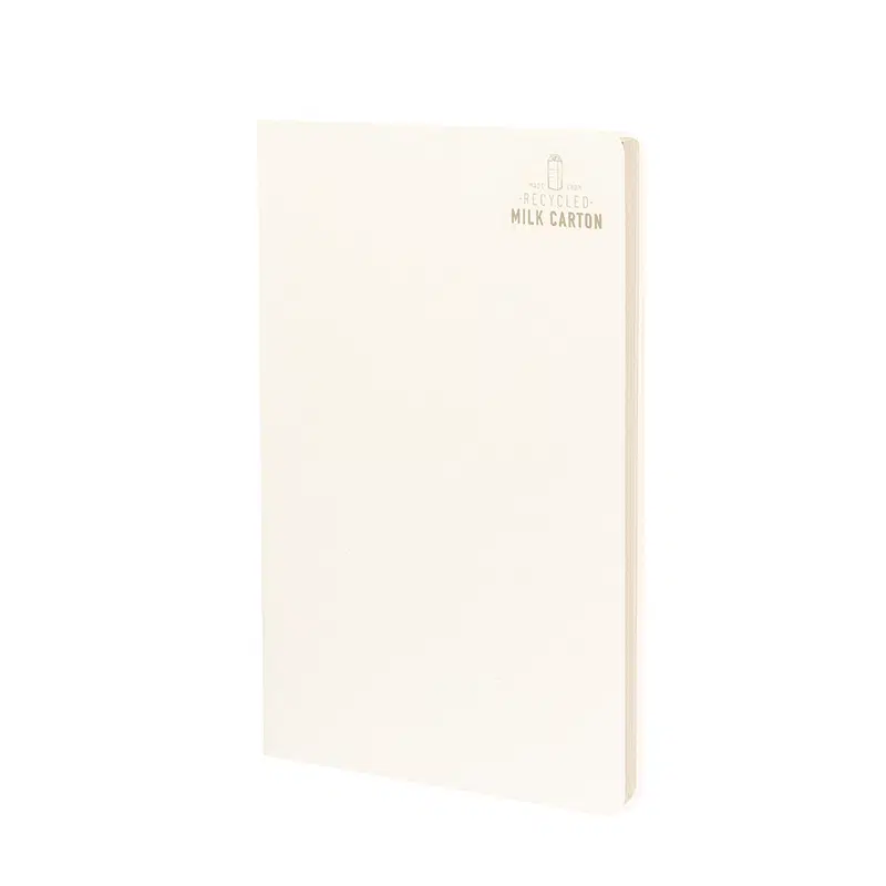 Agnila Notebook – Notebooks