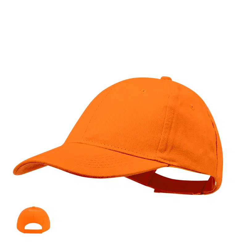 Rittel Cap – Baseball Caps