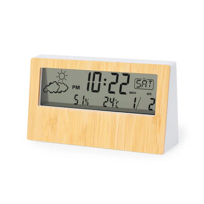 Roamer – Clocks & Timers