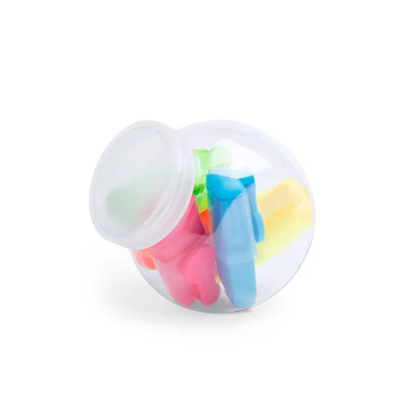 Layax Highlighter – Accessories