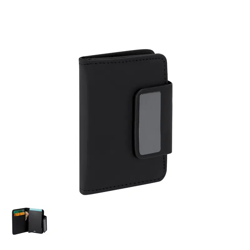 Marvans – Wallets & Purses