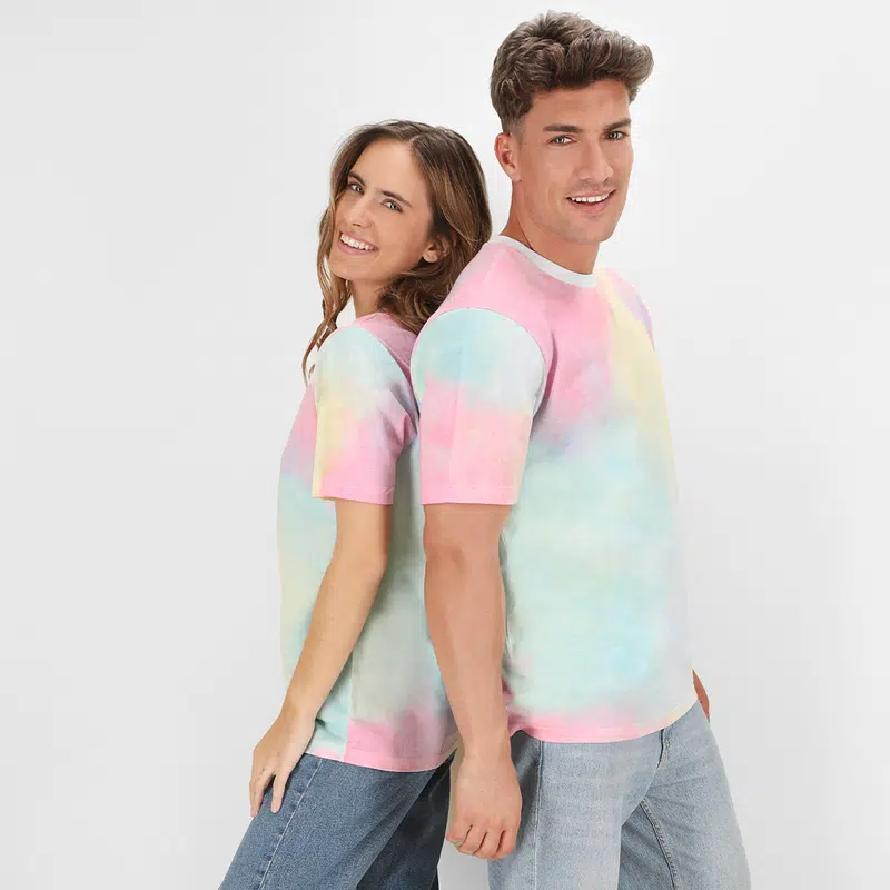 Vega T-Shirt – T Shirts