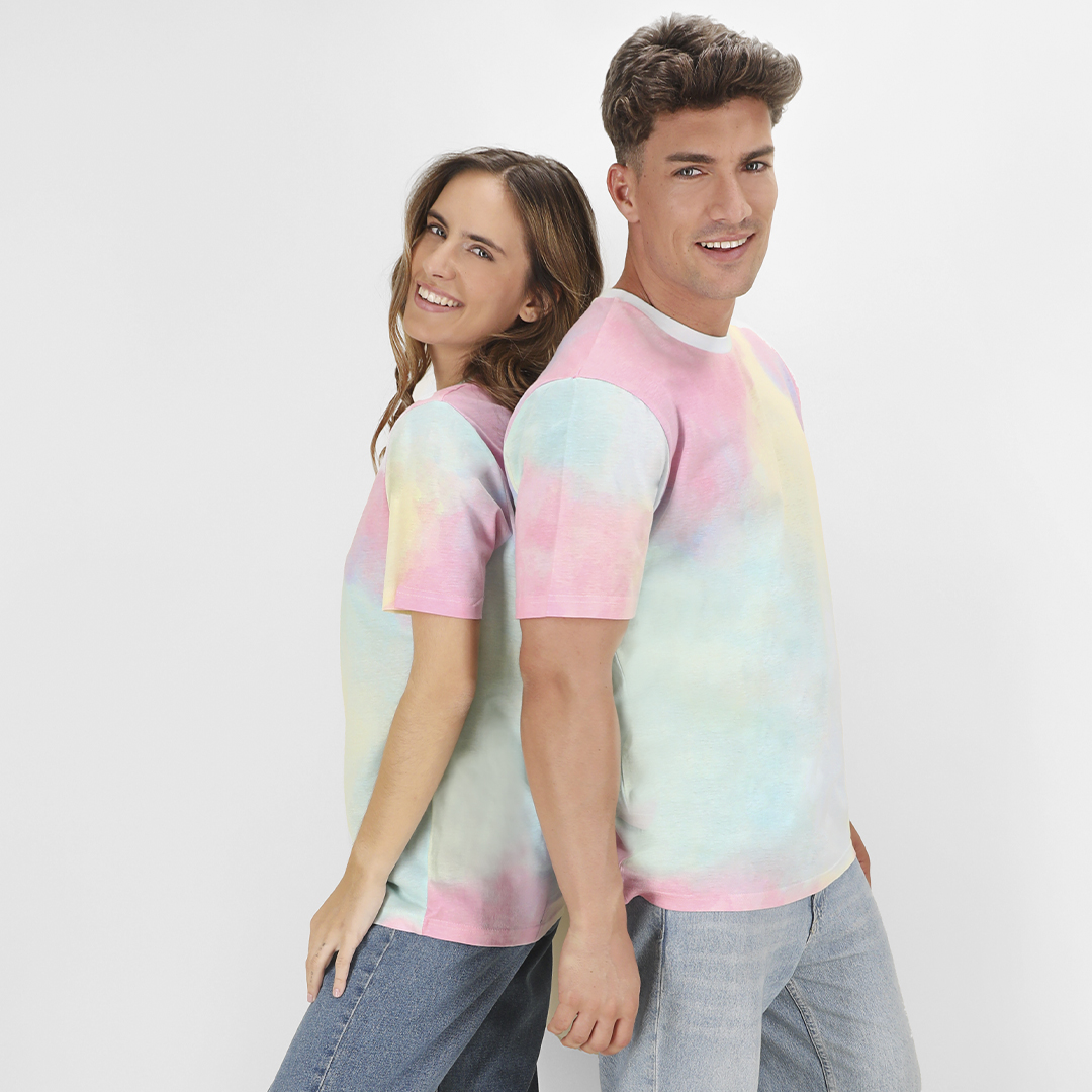 Vega T-Shirt – T Shirts – Swagg – photo 1 of 5
