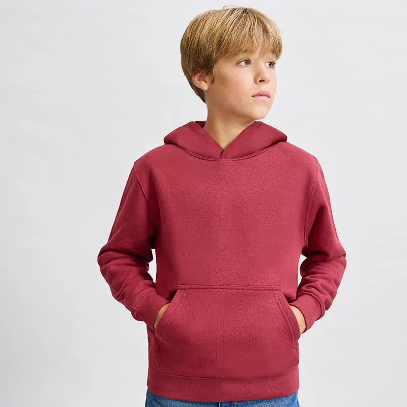 Draco Hoodie – Hoodies