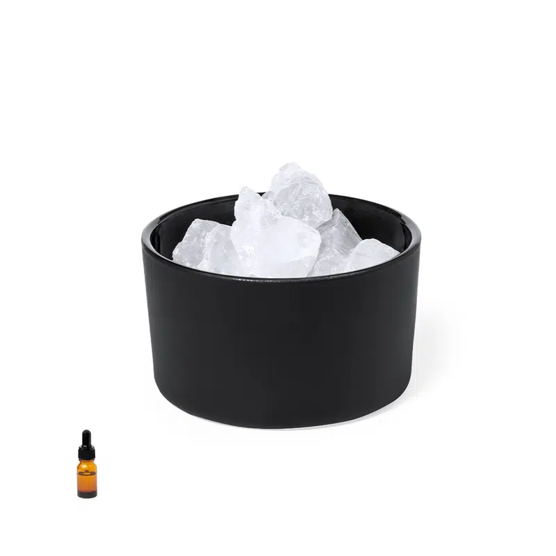 Sarenel – Misc Homeware