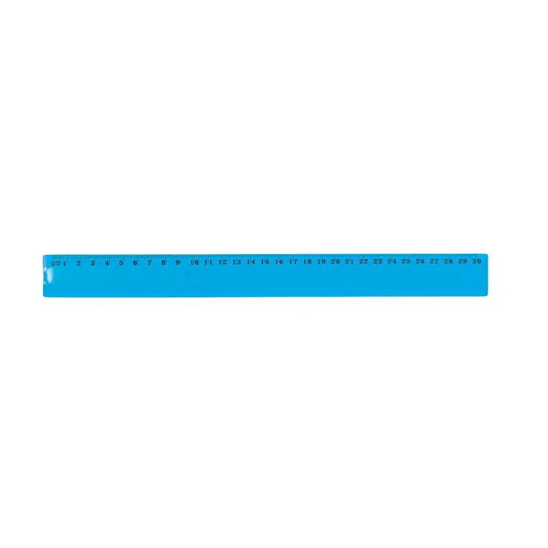 Flexor – Writing