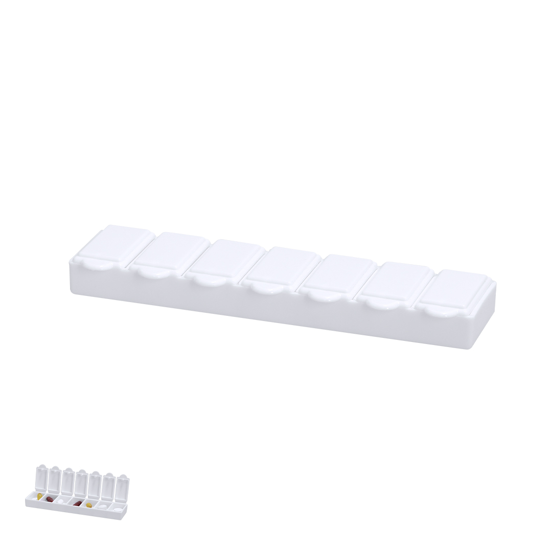 Keyon – Misc Health – Swagg – available in White – photo 1 of 4