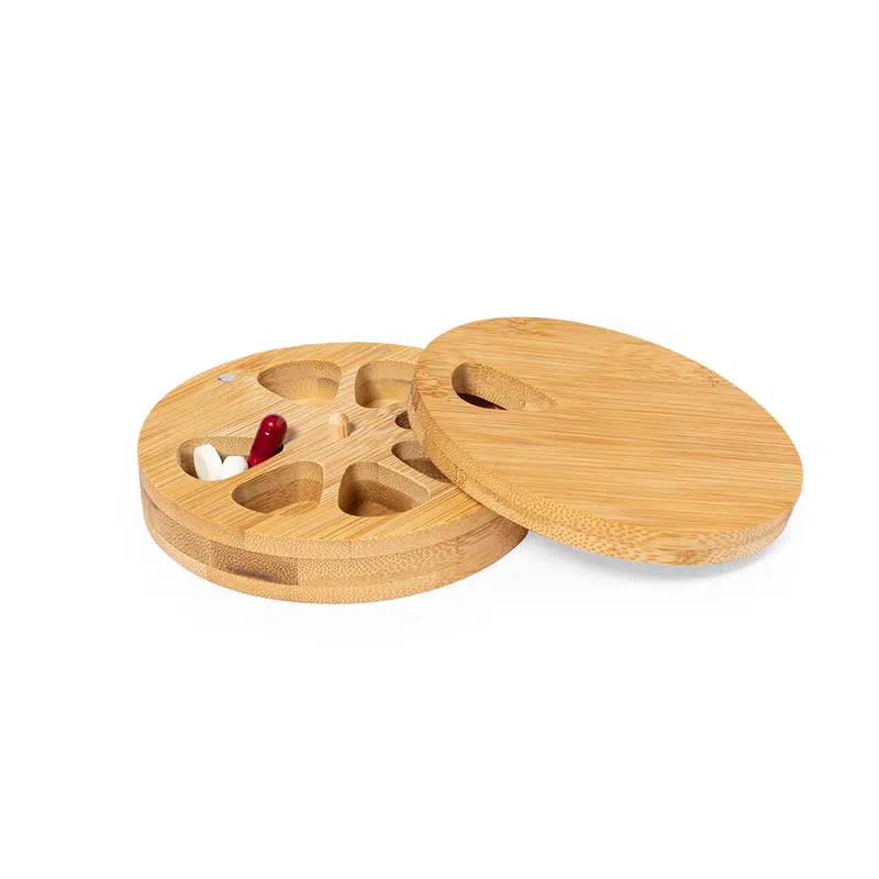 Medlar – Misc Health