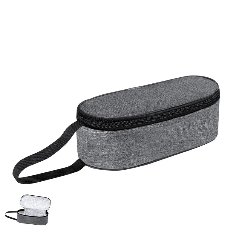 Neskort – Lunch Bags