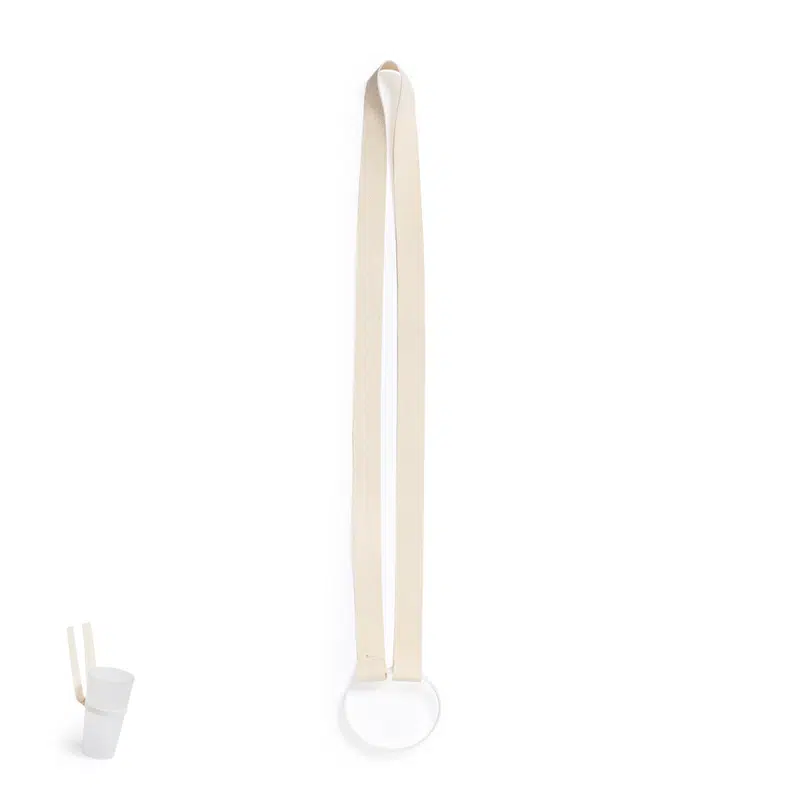 Felin Lanyard Cup Holder – Cups & Tumblers
