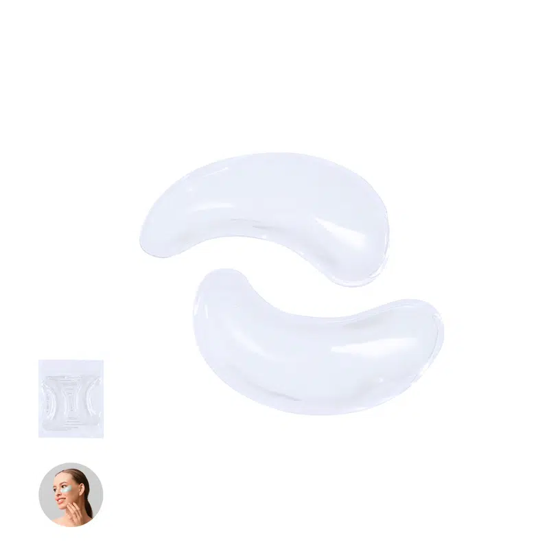 Pronex – Eye Masks