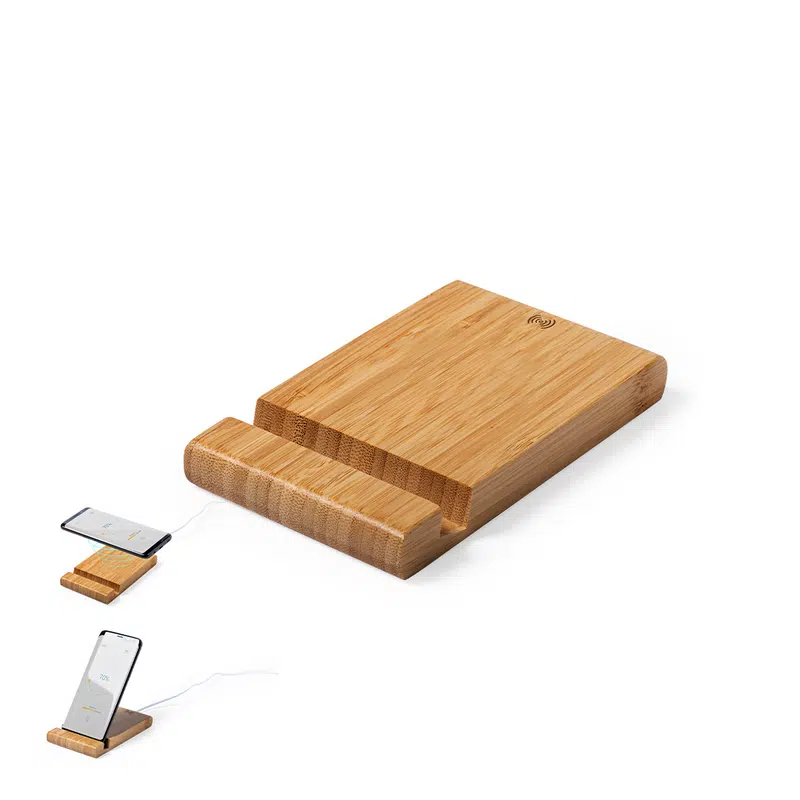 Vartol Charger – Wireless Chargers