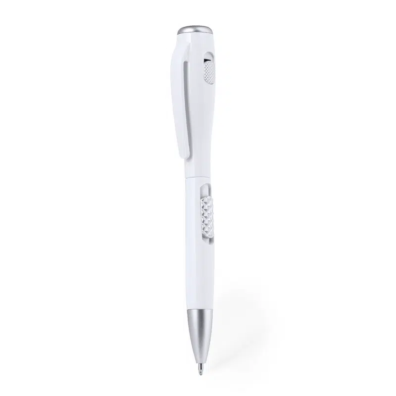 Senter Pen – Novelty Pens