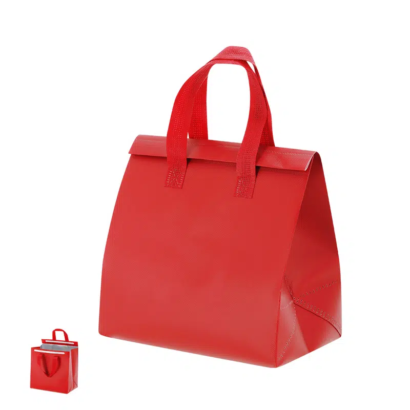 Luzan Cooler Bag – Cooler Bags