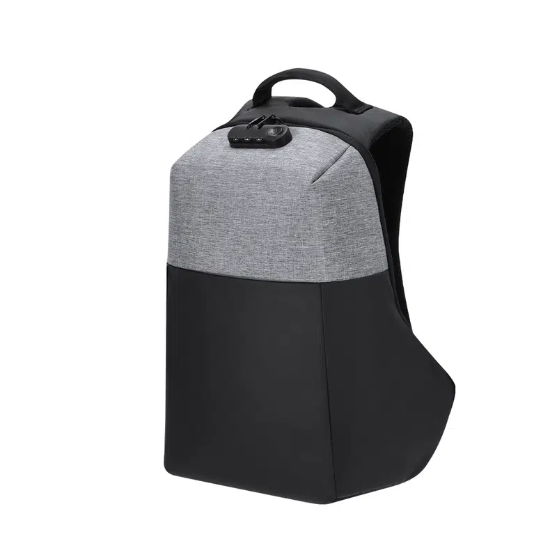 Ranley Backpack – Bags