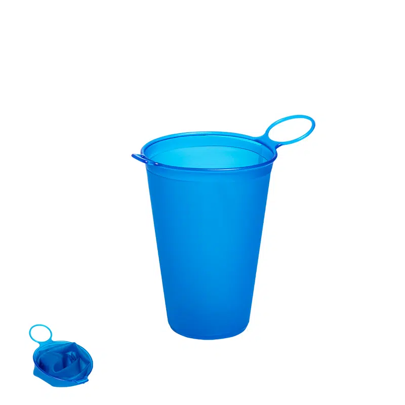 Sabik Foldable Glass – Cups & Tumblers