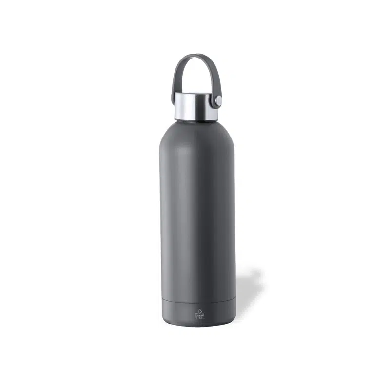 Breidy Insulated Drink Bottle – Drink Bottles