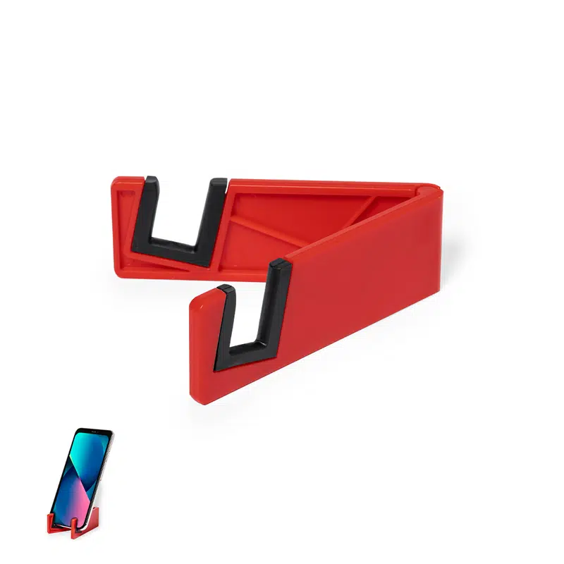 Laxo – Tech Accessories