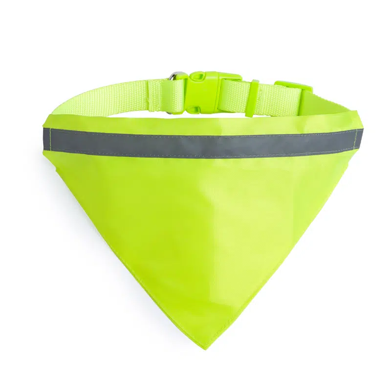 Bipols – Pet Accessories – available in yellow colour
