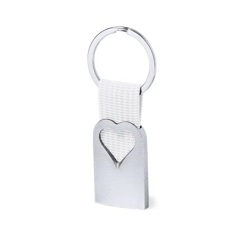 Sontiol Gift Set – Keyrings