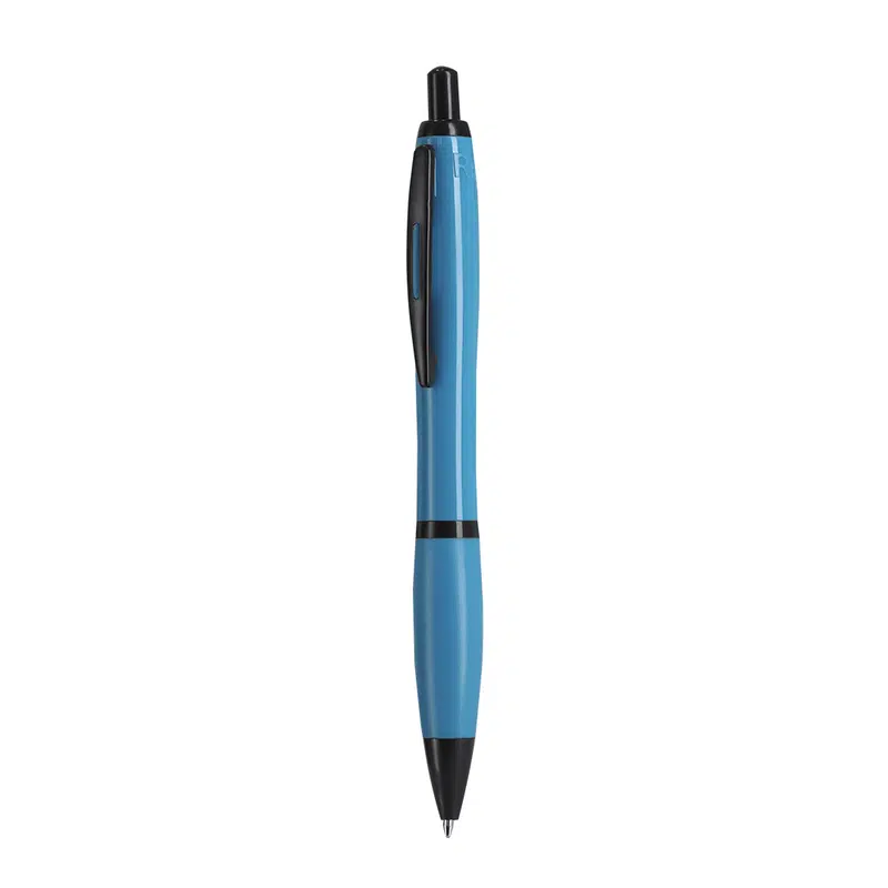Maldy Pen – Eco Pens