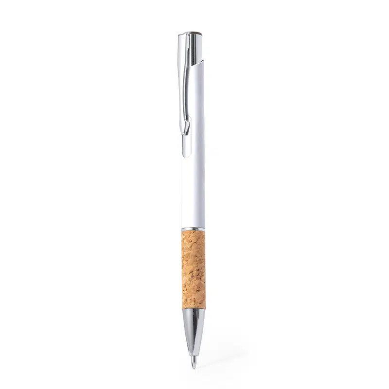 Logard Pen – Metal Pens