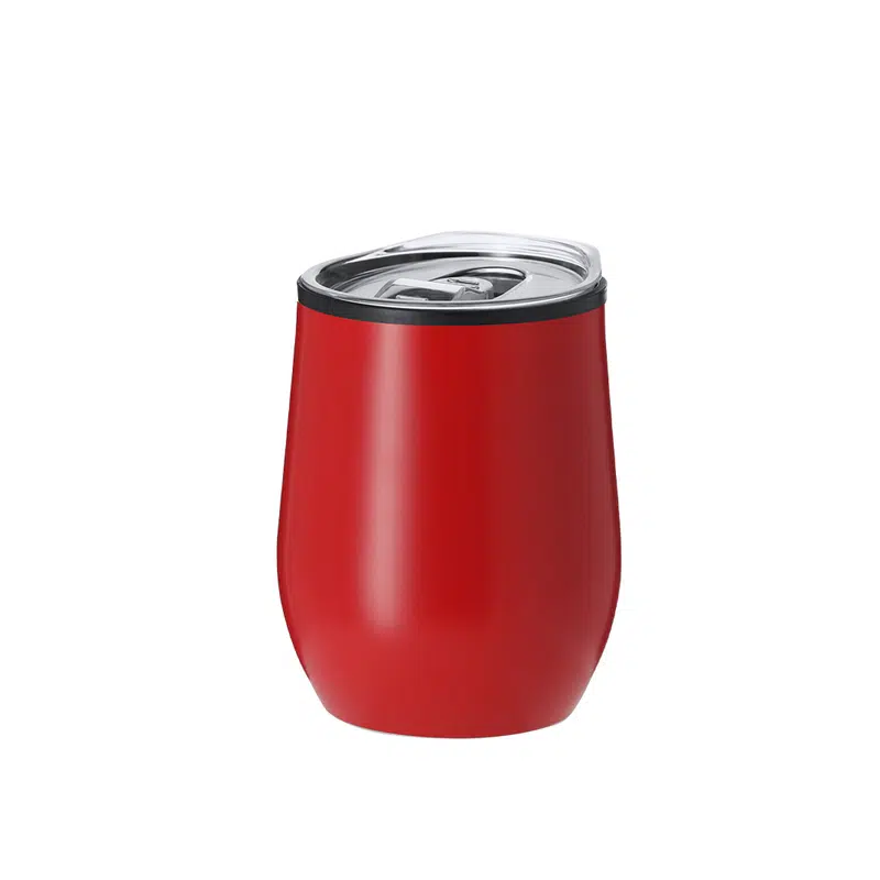 Hanley Insulated Cup – Cups & Tumblers