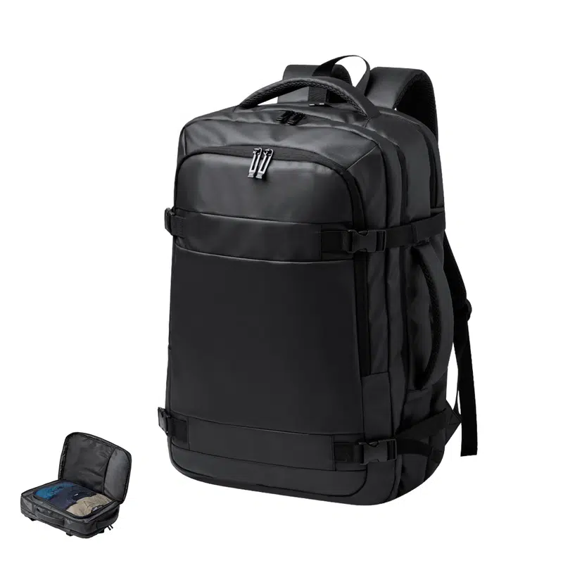 Tanen Backpack – Backpacks
