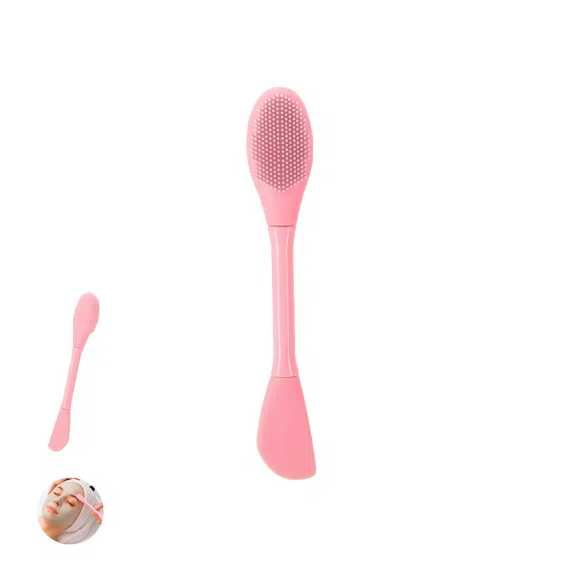 Baux – Brushes