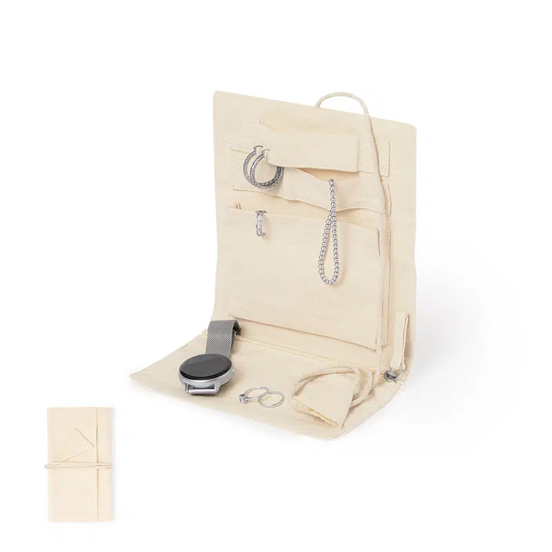 Azix Gift Set – Misc Bags