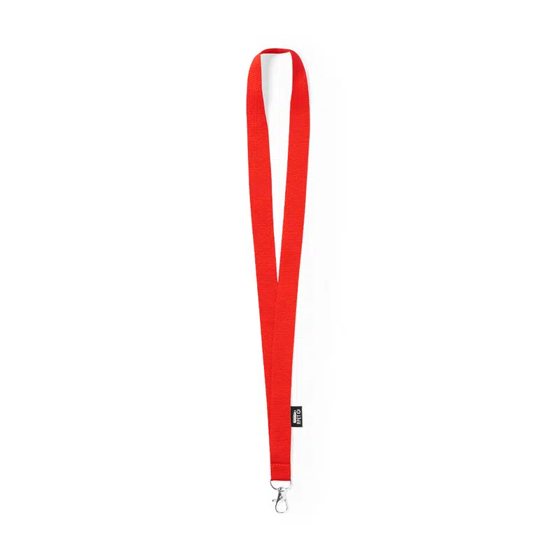Loriet Lanyard – Lanyards