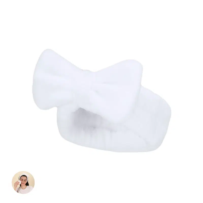 Brener – Headbands