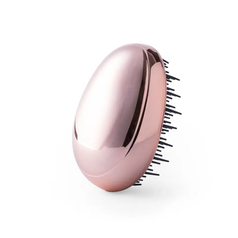Tramux – Brushes