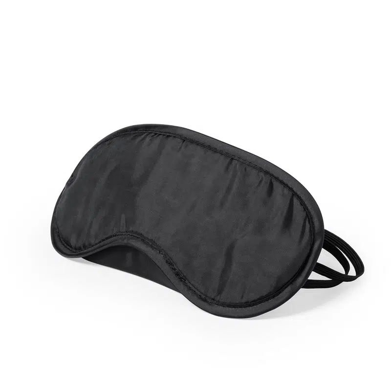 Asleep – Eye Masks
