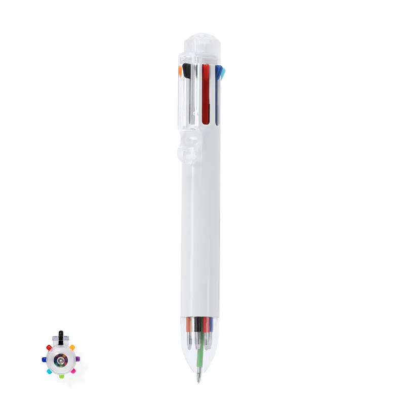 Kiviuk Pen – Misc Pens