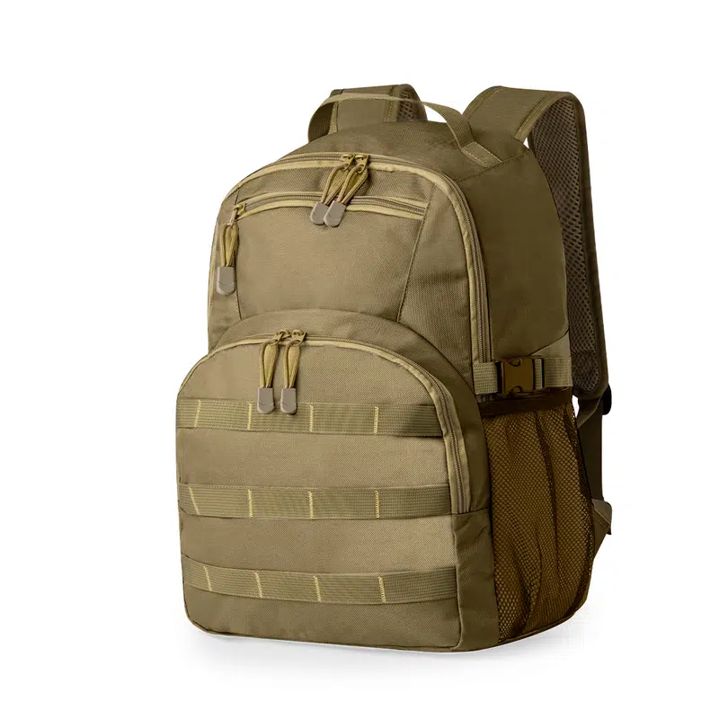 Salced Backpack – Backpacks