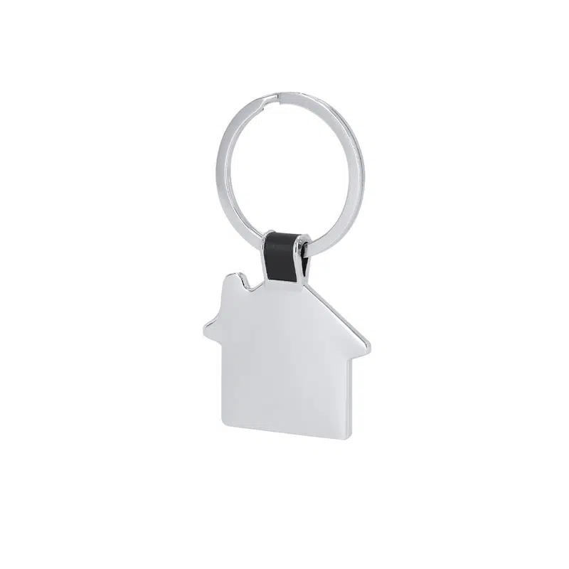 Nyrella Gift Set – Keyrings