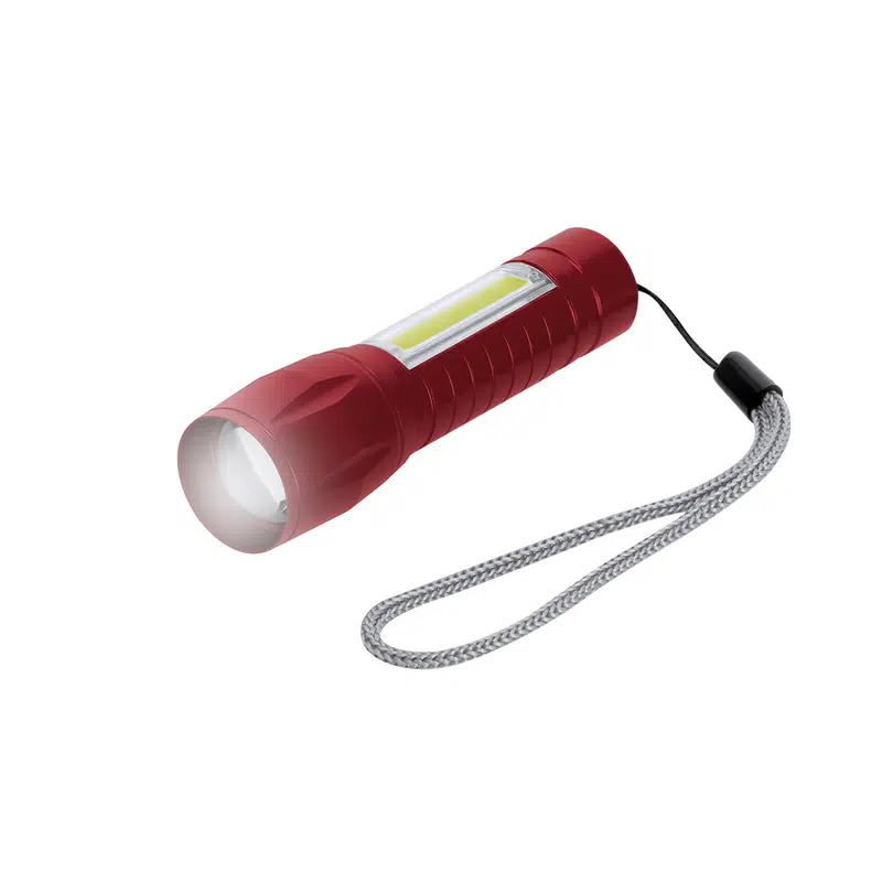 Dilrot Torch – Torches