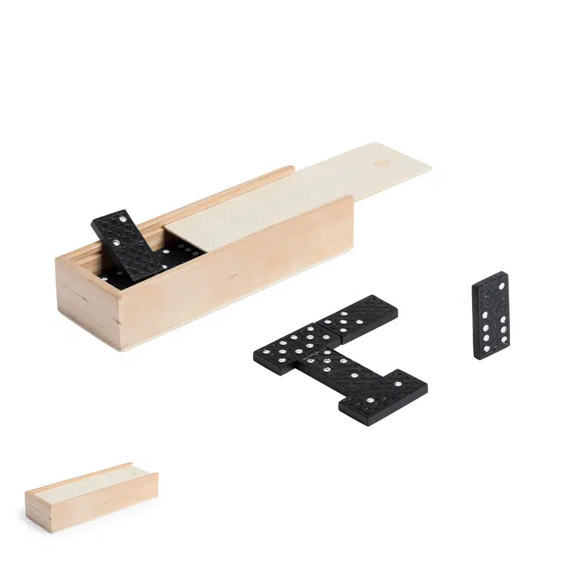 Prakon Gift Set – Puzzles