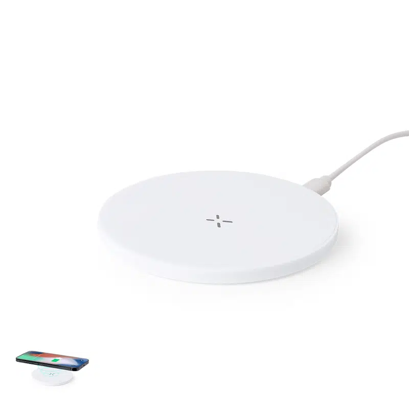 Kambel RCS Charger – Wireless Chargers