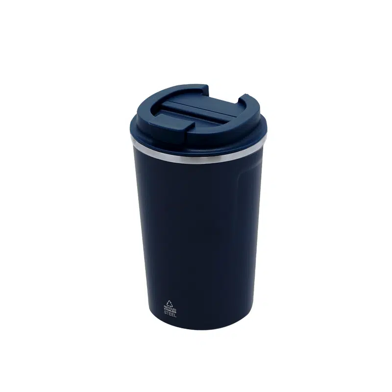 Karnix Insulated Cup – Cups & Tumblers