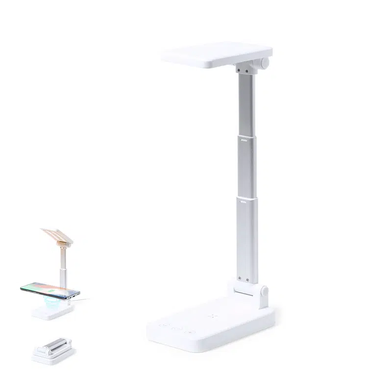 Cirgux – Wireless Chargers