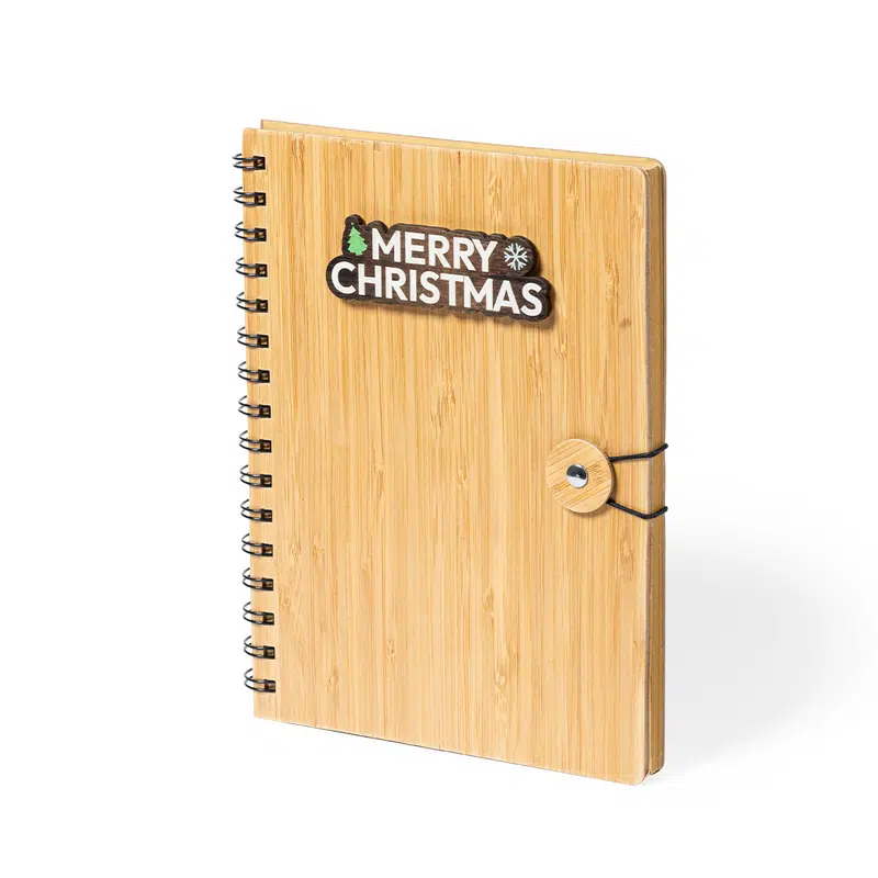 Mossel Notebook – Notebooks