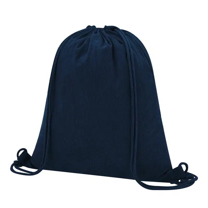 Azurax Drawstring Bag – Drawstring Bags